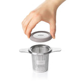 Tea Infuser Basket R1