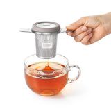 Tea Infuser Basket R1