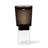 OXO Brew More Bundle U4