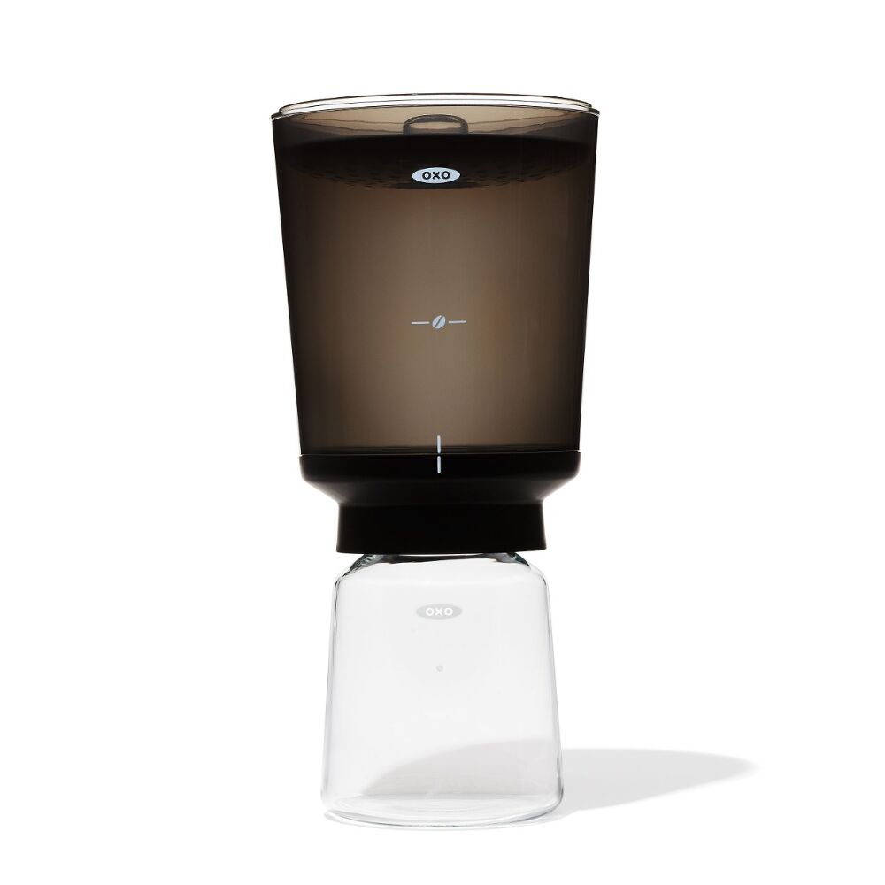 OXO Brew More Bundle U4