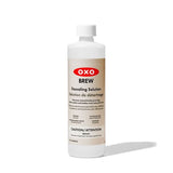 Descaling Solution T2