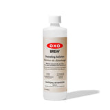 Descaling Solution T2