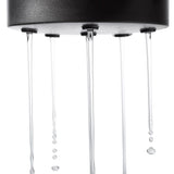 Replacement Rainmaker™ Showerhead for 8-Cup Coffee Maker R2