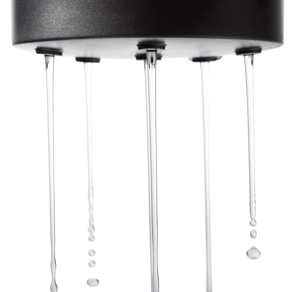 Replacement Rainmaker™ Showerhead for 8-Cup Coffee Maker R2