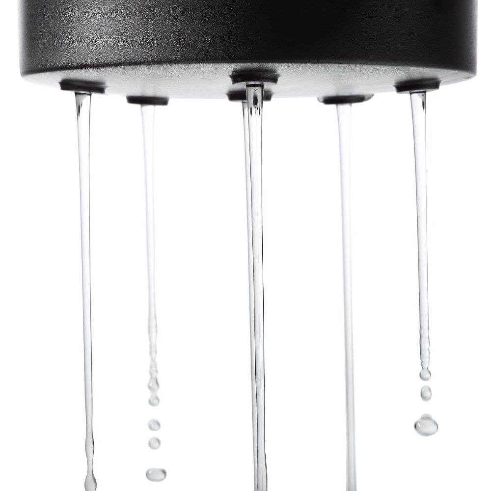 8-Cup Coffee Maker R9