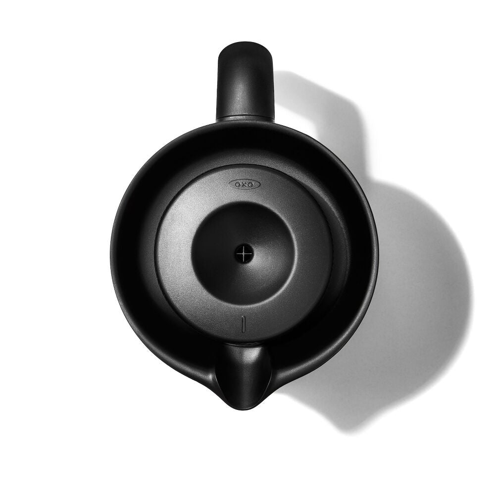 Replacement Thermal Carafe for 8-Cup Coffee Maker with Thermal Carafe O3