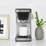 8-Cup Coffee Maker R9