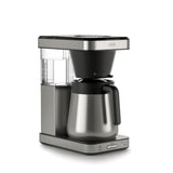 8-Cup Coffee Maker W3