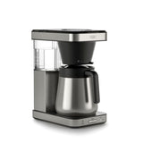 8-Cup Coffee Maker W3
