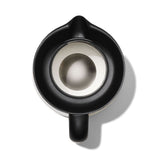 Replacement Thermal Carafe for 8-Cup Coffee Maker with Thermal Carafe O3