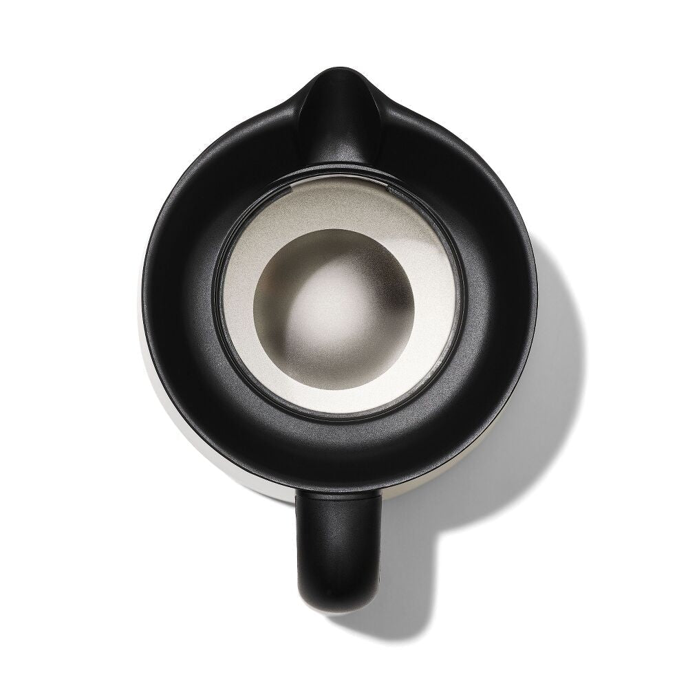 Replacement Thermal Carafe for 8-Cup Coffee Maker with Thermal Carafe O3