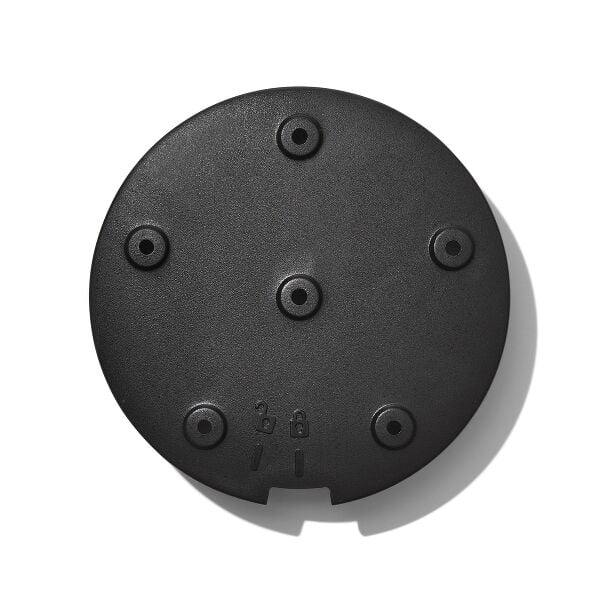 Replacement Rainmaker™ Showerhead for 8-Cup Coffee Maker R2
