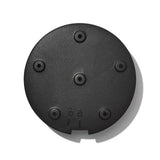 Replacement Rainmaker™ Showerhead for 8-Cup Coffee Maker R2
