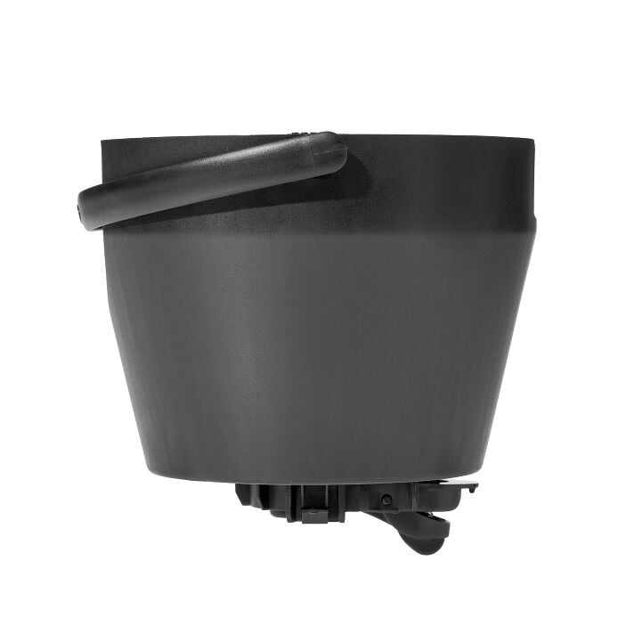 Replacement Brew Basket for 8-Cup Coffee Maker with Thermal Carafe V2