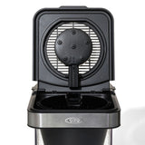 Replacement Rainmaker™ Showerhead for 8-Cup Coffee Maker R2