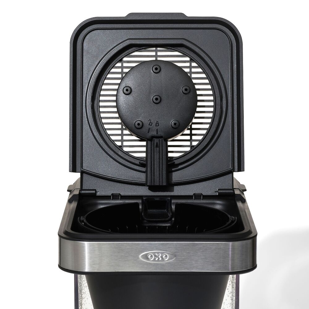 Replacement Rainmaker™ Showerhead for 8-Cup Coffee Maker R2