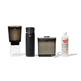 OXO Brew More Bundle U4