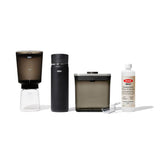 OXO Brew More Bundle U4