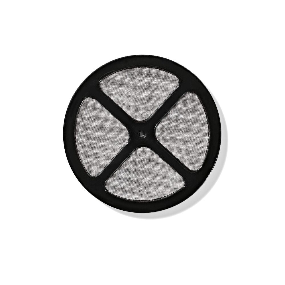 Replacement Filter for Cold Brew Coffee Maker Y8