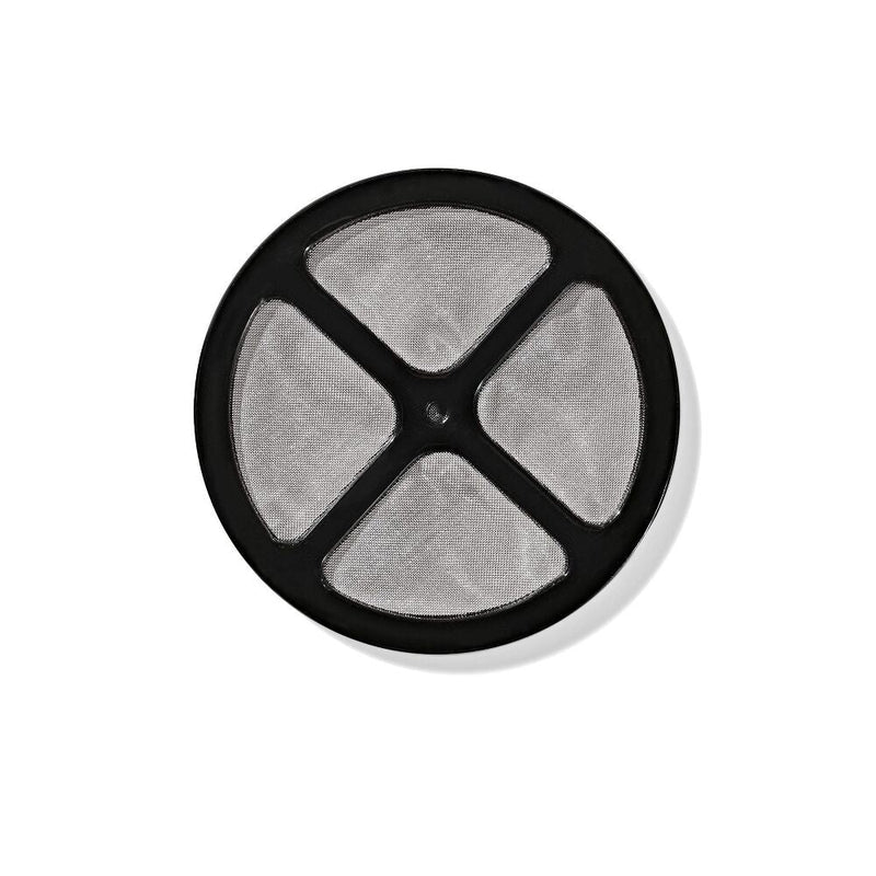 Replacement Filter for Cold Brew Coffee Maker Y8