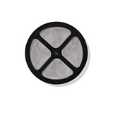 Replacement Filter for Cold Brew Coffee Maker Y8
