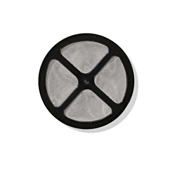 Replacement Filter for Cold Brew Coffee Maker Y8
