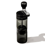 Brew Manual Coffee Grinder D7