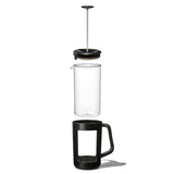 Brew Venture French Press - 8 Cup W7