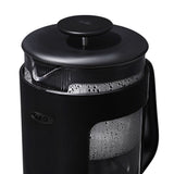 Brew Venture French Press - 8 Cup W7