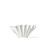 Brew Basket Style Small Coffee Filters P7