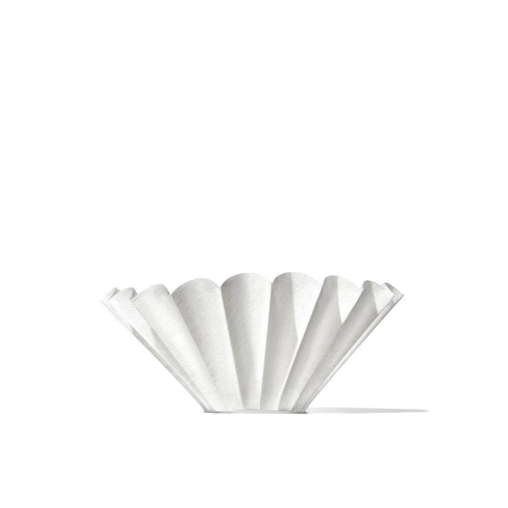 Brew Basket Style Small Coffee Filters P7
