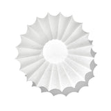 Brew Basket Style Small Coffee Filters P7