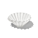 Brew Basket Style Small Coffee Filters P7