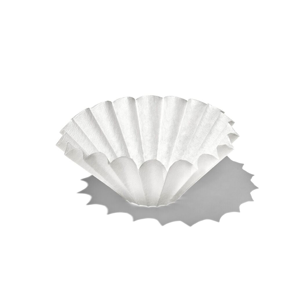 Brew Basket Style Small Coffee Filters P7