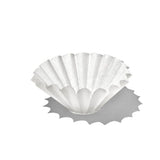 Brew Basket Style Small Coffee Filters P7