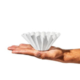 Brew Basket Style Small Coffee Filters P7