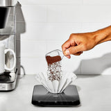 Brew Basket Style Small Coffee Filters P7