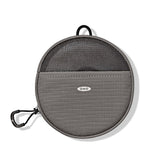 Collapsible Pour-Over with Storage Case M3