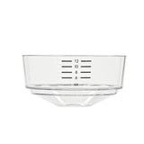 Collapsible Pour-Over with Storage Case M3