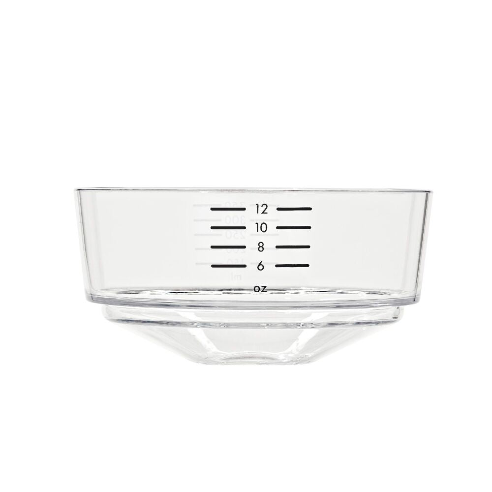 Collapsible Pour-Over with Storage Case M3