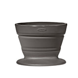Collapsible Pour-Over with Storage Case M3