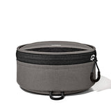 Collapsible Pour-Over with Storage Case M3