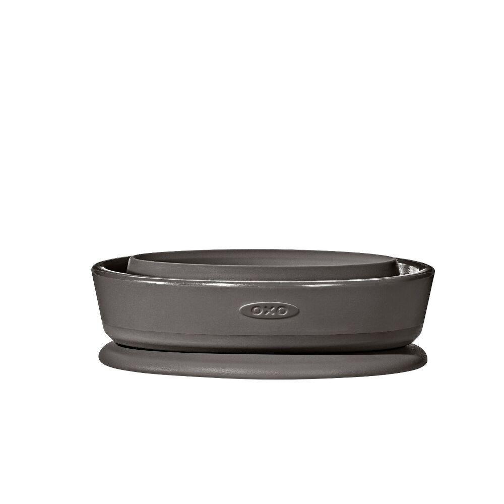 Collapsible Pour-Over with Storage Case M3