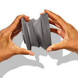Collapsible Pour-Over with Storage Case M3