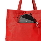 Collapsible Pour-Over with Storage Case M3