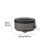 Collapsible Pour-Over with Storage Case M3