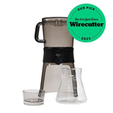 Cold Brew Coffee Maker C3