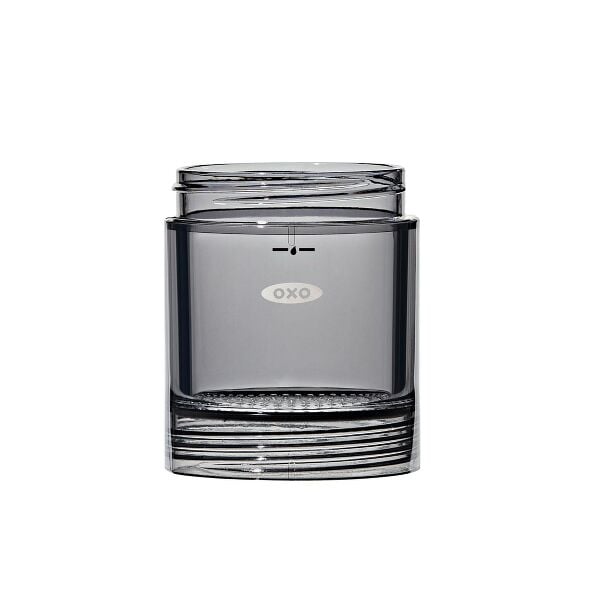 Replacement Water Chamber for Rapid Brewer O6