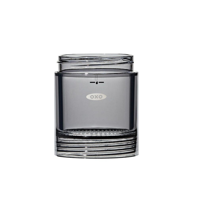 Replacement Water Chamber for Rapid Brewer O6