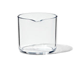 Replacement Carafe for Rapid Brewer B0